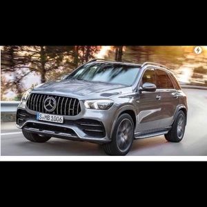 Meet your Posher, Tamara